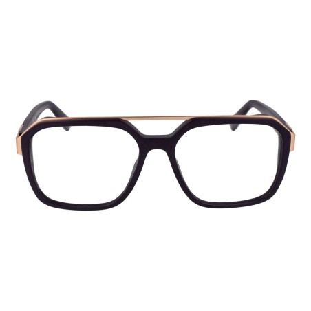Monture de Lunettes Homme Guess GU50138 55082