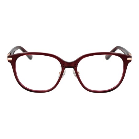 Montatura per Occhiali Donna Guess GU2994-D 54069