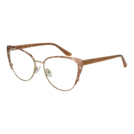 Brillenfassung Guess GU50121 53059