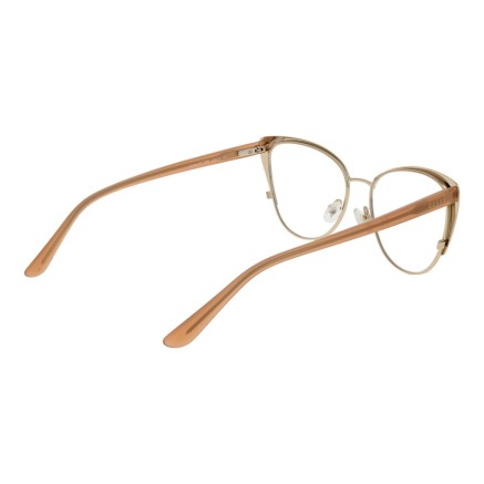 Brillenfassung Guess GU50121 53059 2