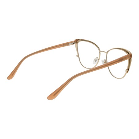 Ladies' Spectacle frame Guess GU50121 53059