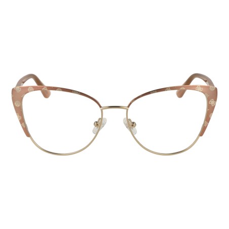Montura de Gafas Mujer Guess GU50121 53059
