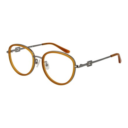 Montura de Gafas Mujer Guess GU2991-D 53044
