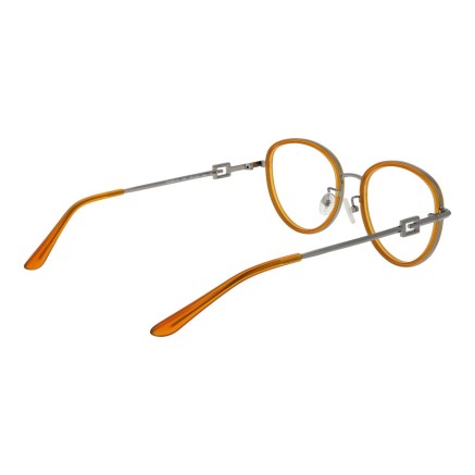 Montura de Gafas Mujer Guess GU2991-D 53044 2