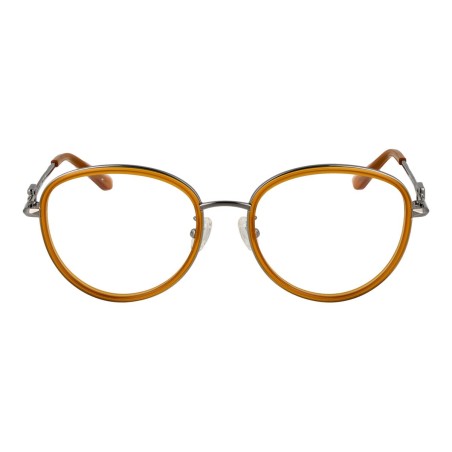 Brillenfassung Guess GU2991-D 53044