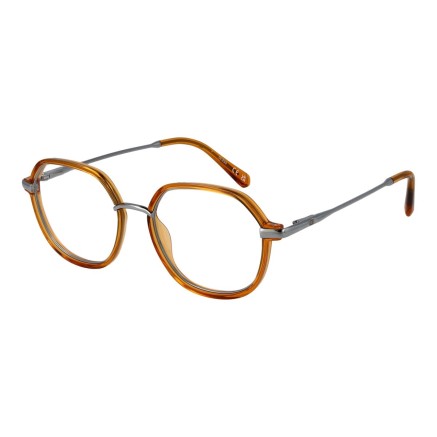 Montatura per Occhiali Uomo Guess GU50098 50044