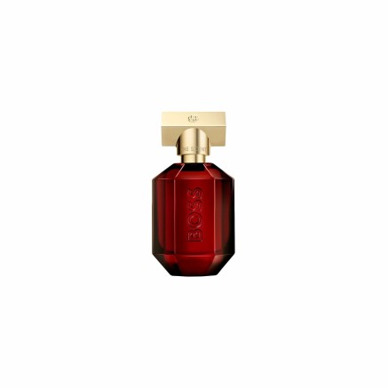 Profumo Unisex Hugo Boss-boss The Scent Elixir The Scent Elixir 30 ml