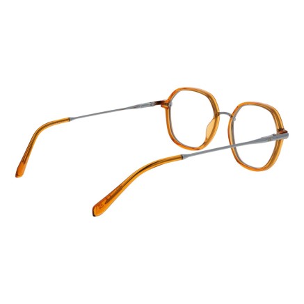 Brillenfassung Guess GU50098 50044 2