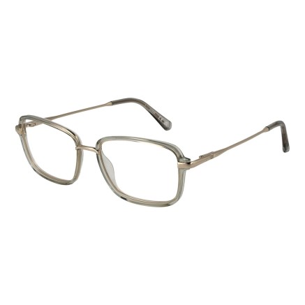 Brillenfassung Guess GU50099 54093