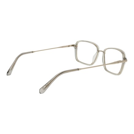 Monture de Lunettes Homme Guess GU50099 54093 2