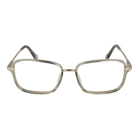 Brillenfassung Guess GU50099 54093