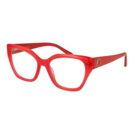 Montura de Gafas Mujer Guess GU50112 53072