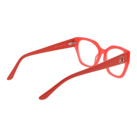Brillenfassung Guess GU50112 53072 2