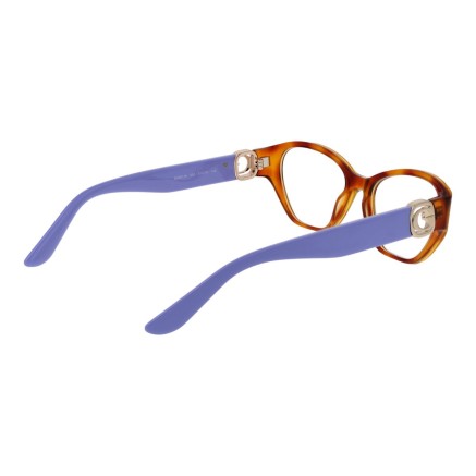Montura de Gafas Mujer Guess GU50119 51053 2