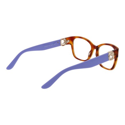 Montura de Gafas Mujer Guess GU50120 52053 2