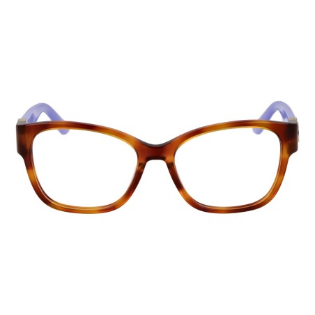 Ladies' Spectacle frame Guess GU50120 52053