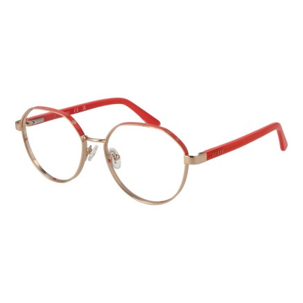 Brillenfassung Guess GU50124 53074