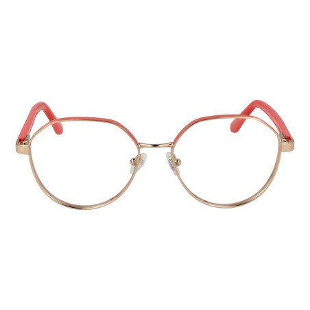 Montura de Gafas Mujer Guess GU50124 53074