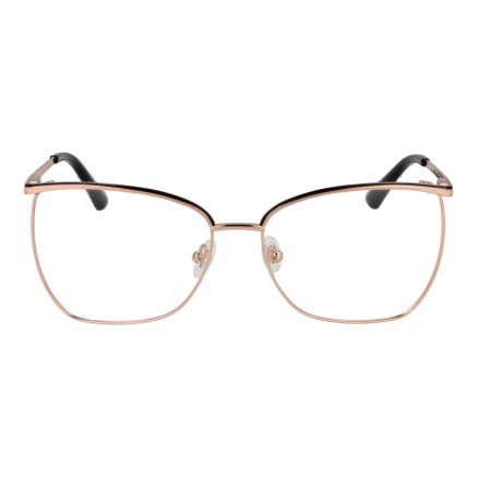 Brillenfassung Guess GU2878 55005 2