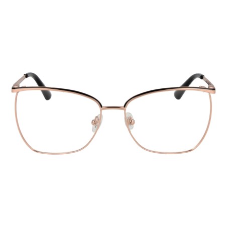 Monture de Lunettes Femme Guess GU2878 55005