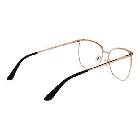 Monture de Lunettes Femme Guess GU2878 55005