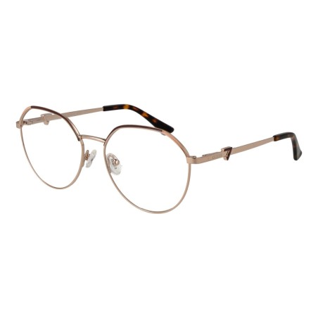 Brillenfassung Guess GU2866 55032