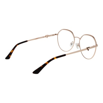 Montura de Gafas Mujer Guess GU2866 55032 2