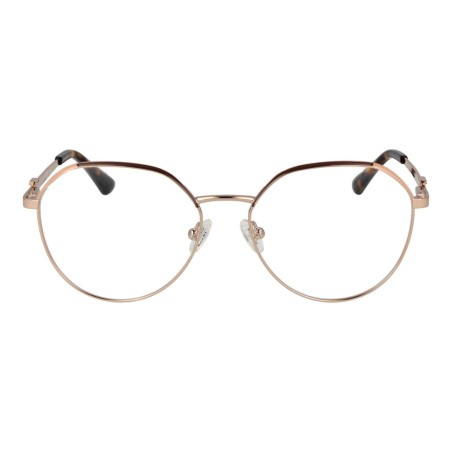 Brillenfassung Guess GU2866 55032