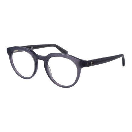Montatura per Occhiali Uomo Guess GU50134 49020