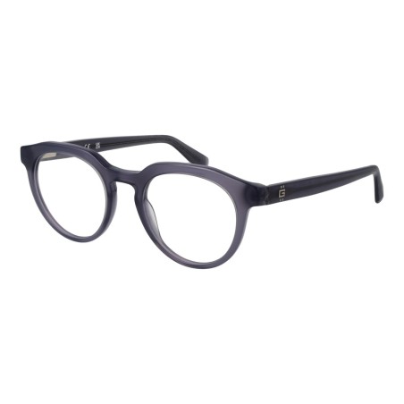 Montatura per Occhiali Uomo Guess GU50134 49020