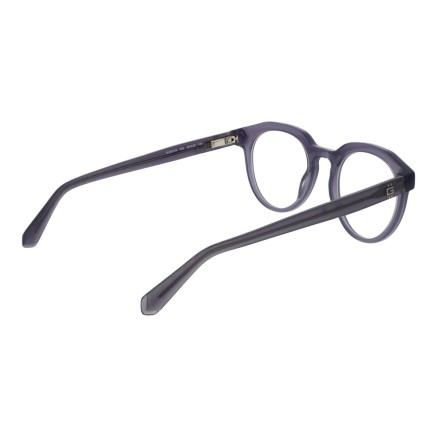 Men' Spectacle frame Guess GU50134 49020 2