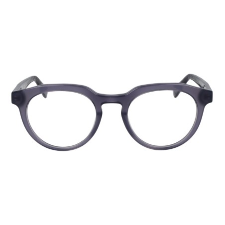 Montatura per Occhiali Uomo Guess GU50134 49020