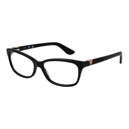 Brillenfassung Guess GU2948-N 53001