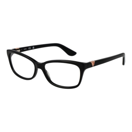 Monture de Lunettes Femme Guess GU2948-N 53001