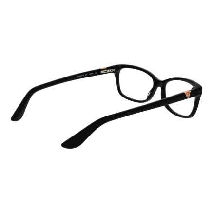 Montura de Gafas Mujer Guess GU2948-N 53001 2