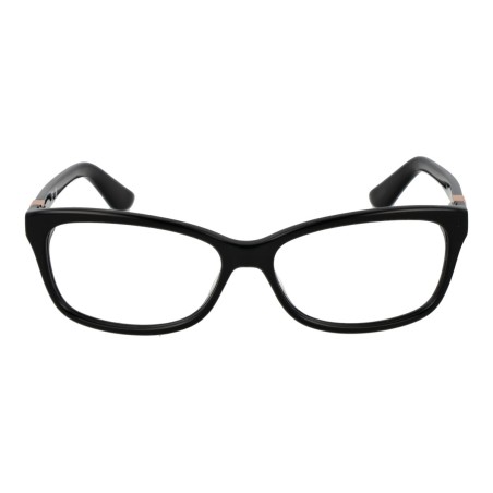 Monture de Lunettes Femme Guess GU2948-N 53001