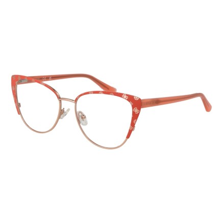 Brillenfassung Guess GU50121 53074