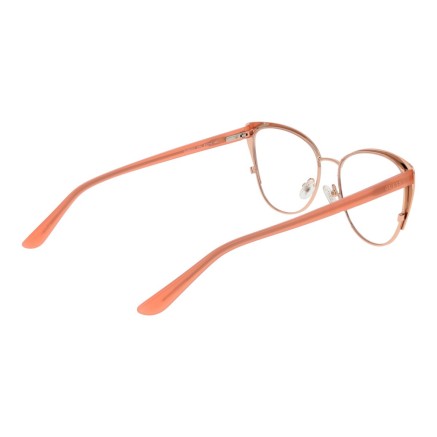 Brillenfassung Guess GU50121 53074 2