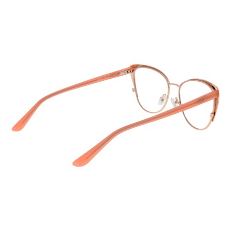 Monture de Lunettes Femme Guess GU50121 53074
