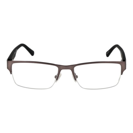 Montatura per Occhiali Uomo Guess GU50017 56009