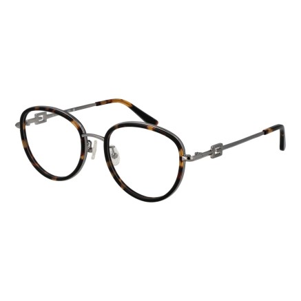 Montura de Gafas Mujer Guess GU2991-D 53052