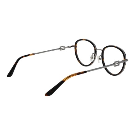 Monture de Lunettes Femme Guess GU2991-D 53052 2