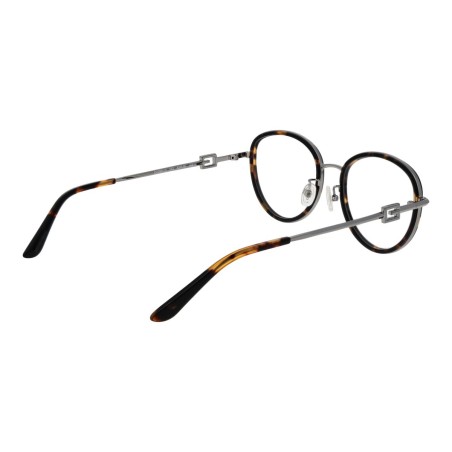 Ladies' Spectacle frame Guess GU2991-D 53052