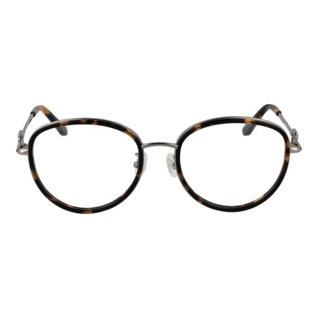 Montura de Gafas Mujer Guess GU2991-D 53052