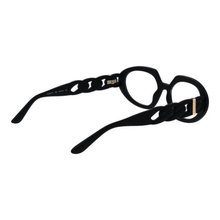 Montura de Gafas Mujer Guess GU50117 54002 2