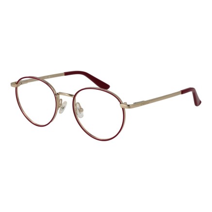 Brillenfassung Guess GU2725 48071