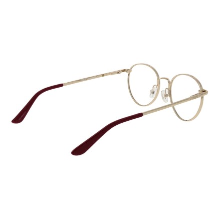 Montura de Gafas Mujer Guess GU2725 48071 2