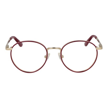 Ladies' Spectacle frame Guess GU2725 48071