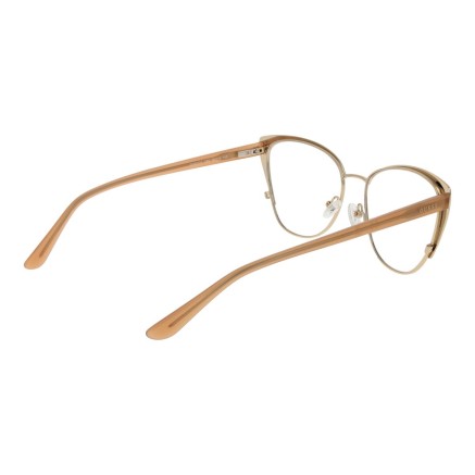 Monture de Lunettes Femme Guess GU50121 55059 2