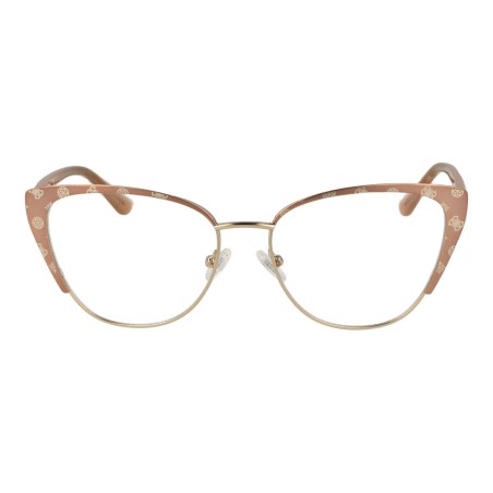 Brillenfassung Guess GU50121 55059